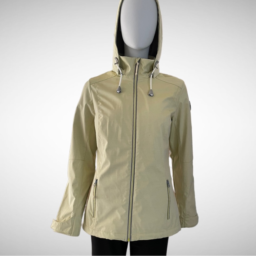 Killtec G.I.G.A. DX Performance Jacket - Picture 3 of 8